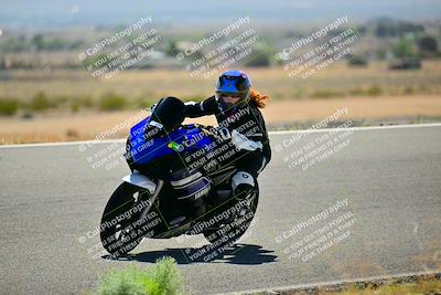 media/Apr-13-2025-TrackXperience (Sun) [[fb1ef998a6]]/Level 1 (Beginner)/Turn 8 (Session 3)/